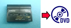 DV-DVD